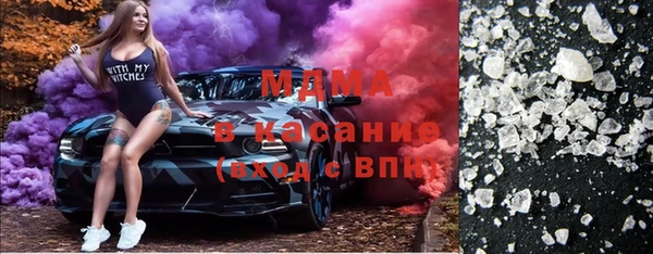 шишки Арсеньев