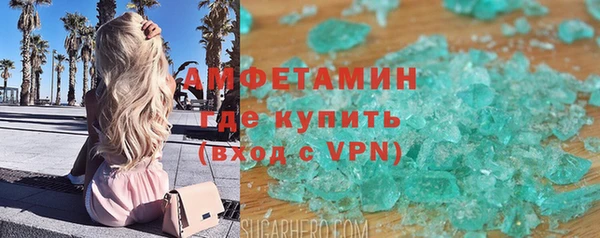 шишки Арсеньев